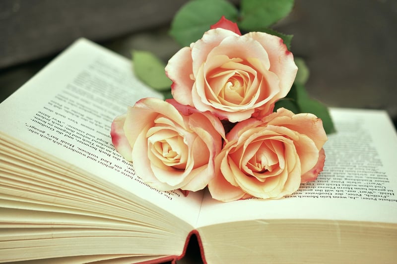 Books on Time Travel
