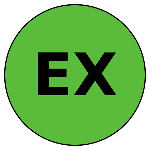 ExpeditionX